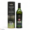 Glenfiddich - 12 Year Old - Special Reserve Thumbnail