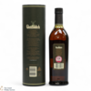 Glenfiddich - 18 Year Old - Ancient Reserve  Thumbnail