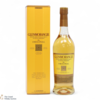 Glenmorangie - 10 Year Old - The Original Thumbnail
