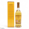 Glenmorangie - 10 Year Old - The Original Thumbnail