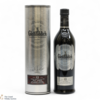 Glenfiddich - 12 Year Old - Caoran Reserve Thumbnail