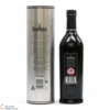 Glenfiddich - 12 Year Old - Caoran Reserve Thumbnail