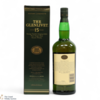 Glenlivet - 15 Year Old - Export Strength (1L) Thumbnail