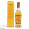 Glenmorangie - 10 Year Old - The Original Thumbnail