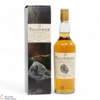 Talisker - Skye Thumbnail