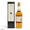 Talisker - Skye Thumbnail