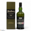 Ardbeg - 10 Year Old Thumbnail