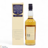 Royal Lochnagar - 12 Year Old (75cl) Thumbnail