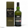 Ardbeg - 10 Year Old Thumbnail