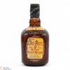 Grand Old Parr - 12 Year Old (75cl) Thumbnail