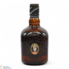 Grand Old Parr - 12 Year Old (75cl) Thumbnail