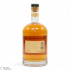 Monkey Shoulder - Batch 27 - Blended Malt (1L) Thumbnail