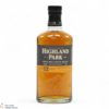 Highland Park - 12 Year Old Thumbnail