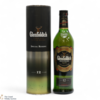 Glenfiddich - 12 Year Old - Special Reserve Thumbnail