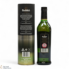 Glenfiddich - 12 Year Old - Special Reserve Thumbnail