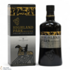 Highland Park - Valfather Thumbnail