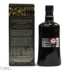 Highland Park - Valfather Thumbnail