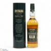 Speyburn - 10 Year Old Thumbnail
