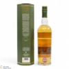 Tullibardine - 21 Year Old #HL12143 - Old Malt Cask Hunter Laing Thumbnail