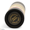 Glenmorangie - Port Wood Finish Thumbnail