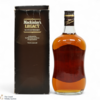 Mackinlay's - 12 Year old Legacy (1970's) - 75cl Thumbnail