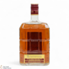 Logan - Deluxe Scotch Whisky (1L) Thumbnail