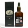Strathisla - 12 Year Old  Thumbnail