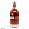 Bacoo - 7 Year Old Rum Thumbnail
