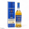 Glenmorangie - 15 Year Old - The Cadboll Estate - Batch 2  Thumbnail