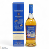 Glenmorangie - 15 Year Old - The Cadboll Estate - Batch 2  Thumbnail