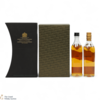 Johnnie Walker - The Collection (2x20cl) Thumbnail
