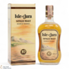Jura - 10 Year Old (75cl) Thumbnail