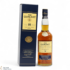 Glenlivet - 18 Year Old  Thumbnail