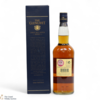 Glenlivet - 18 Year Old  Thumbnail