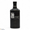 Highland Park - 10 Year Old - Rebus 30 Rankin Thumbnail