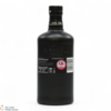 Highland Park - 10 Year Old - Rebus 30 Rankin Thumbnail