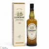 Glen Grant - 10 Year Old Thumbnail