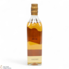 Johnnie Walker - 15 Year Old - Green Label 20cl Thumbnail