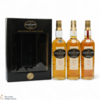 Glengoyne - Millennium Selection (3x70cl) Thumbnail