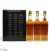Glengoyne - Millennium Selection (3x70cl) Thumbnail