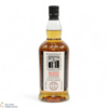 Kilkerran - Heavily Peated - Batch 13 (58.6%) Thumbnail
