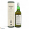 Laphroaig - 10 Year Old - 10th Anniversary Friends of Laphroaig Thumbnail