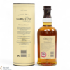 Balvenie - 10 Year Old - Founders Reserve  Thumbnail