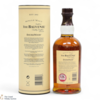Balvenie - 12 Year Old - Doublewood Thumbnail