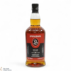 Springbank - 10 Year Old - Fino Cask Matured 2025 Thumbnail