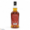 Springbank - 10 Year Old - Fino Cask Matured 2025 Thumbnail