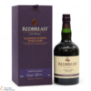 Redbreast - 18 Year Old - Oloroso Sherry Single Cask #30837 - Harvey Nichols Exclusive Thumbnail