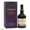 Redbreast - 18 Year Old - Oloroso Sherry Single Cask #30837 - Harvey Nichols Exclusive Thumbnail