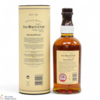 Balvenie - 12 Year Old - Doublewood Thumbnail