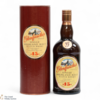 Glenfarclas - 15 Year Old Thumbnail